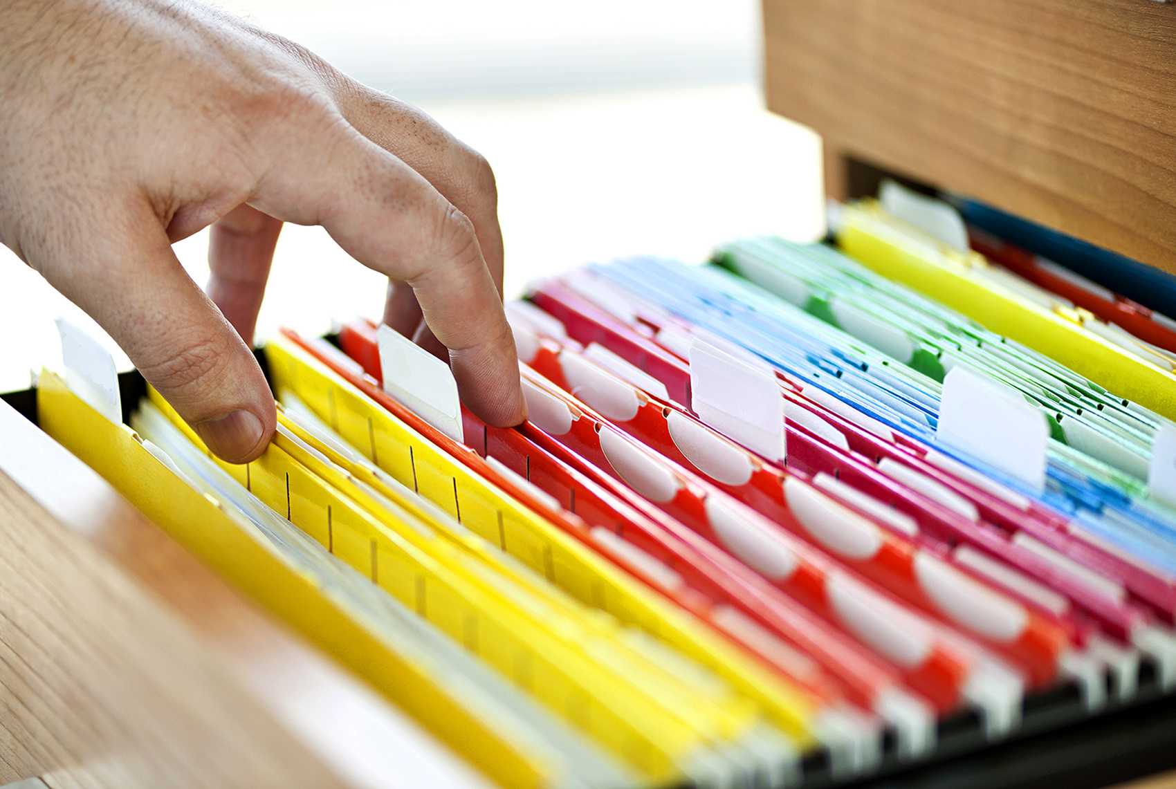 Classroom Organization Tools