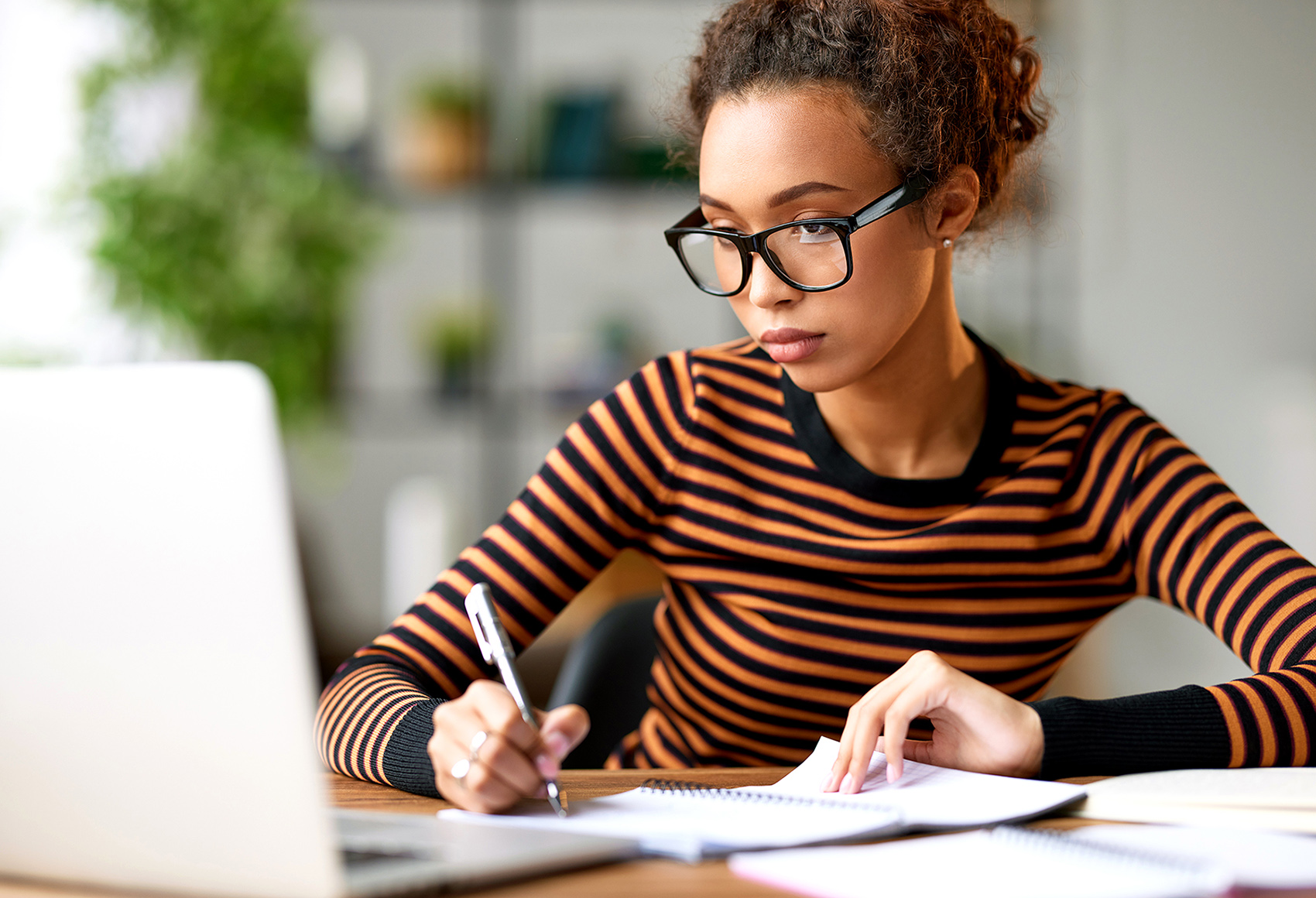 Teacher Planner Organization Tips