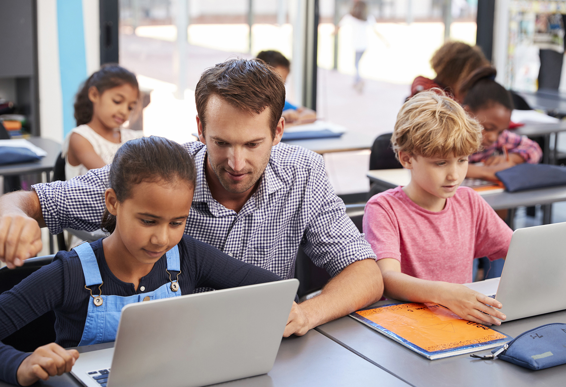 Prepare for Tests and Review Skills with Interactive Math Games
