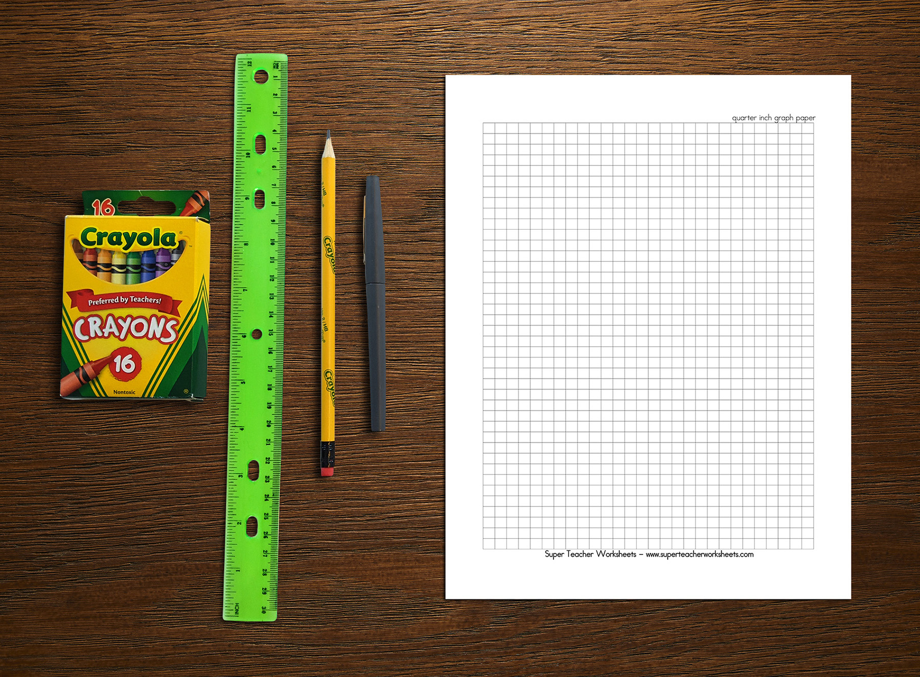 Classifying Triangles Activity