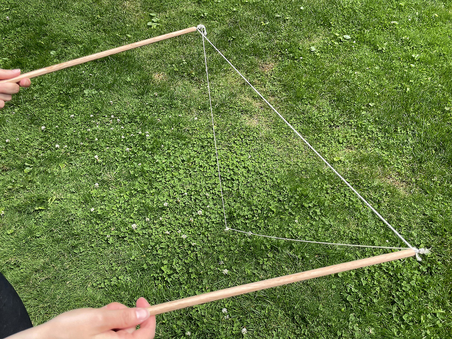 Summer Elementary Activity