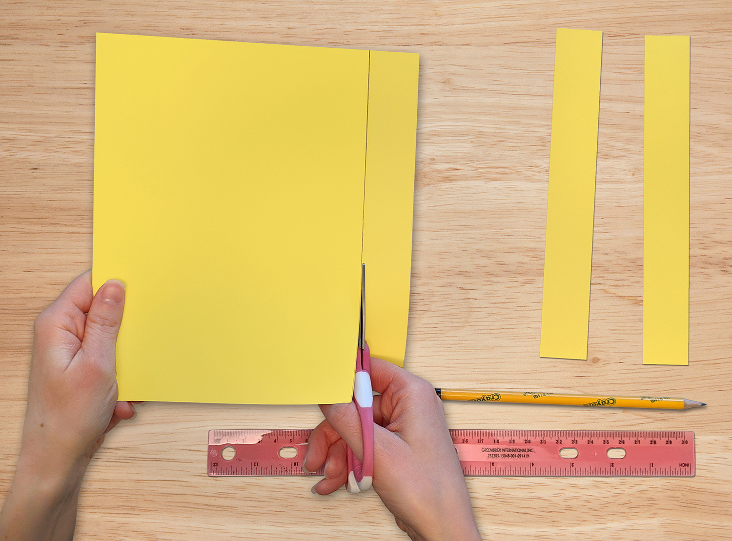 Math Sliders Activity