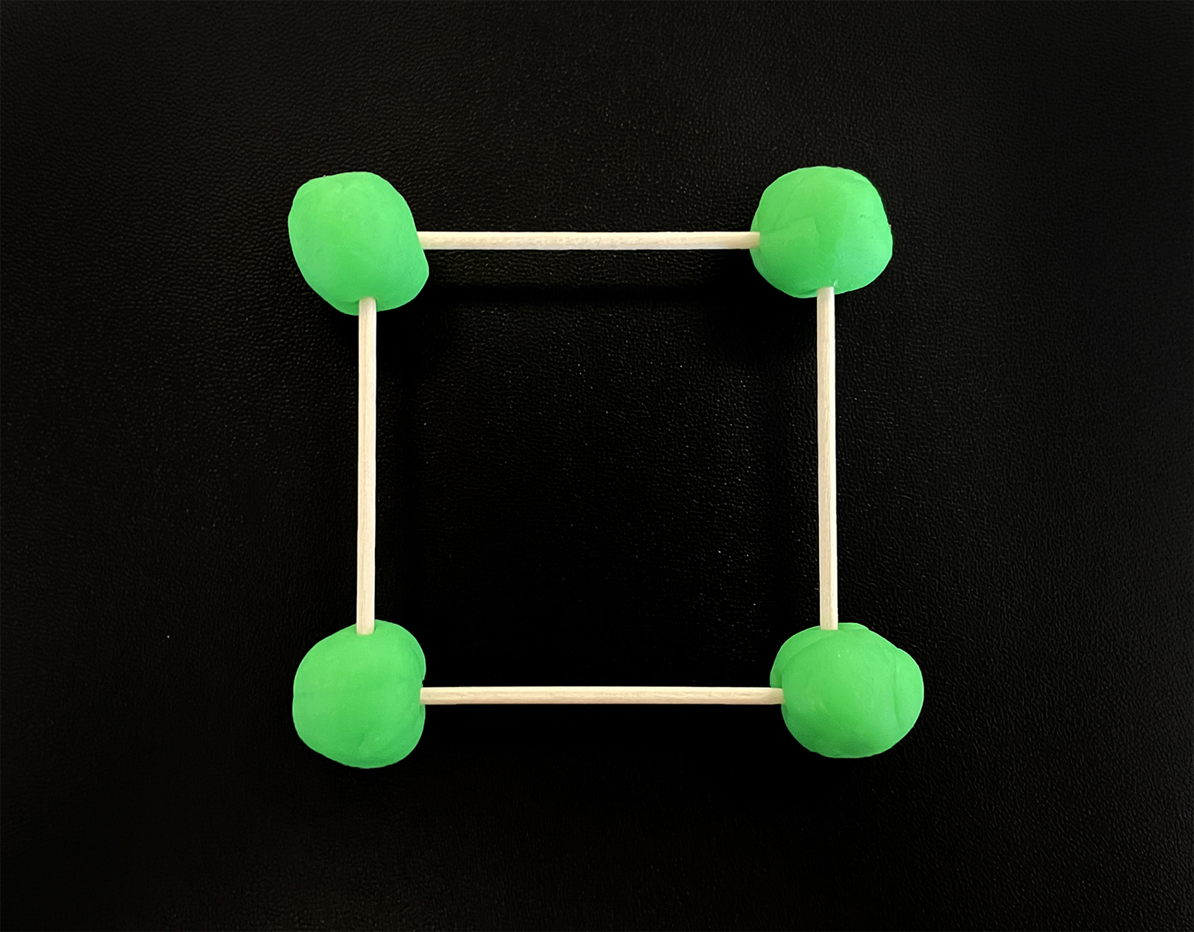 Build 2D Shapes