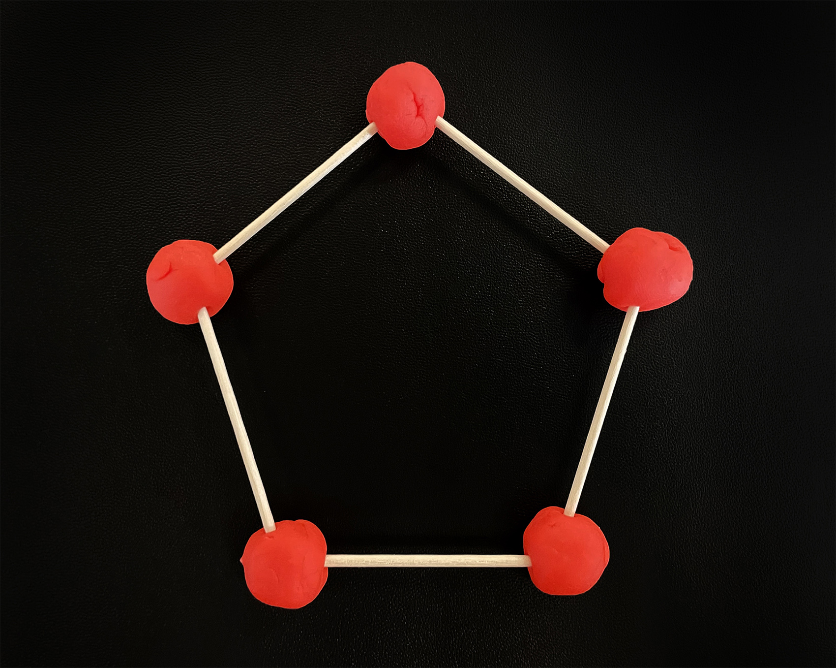 Flat Shapes Activity