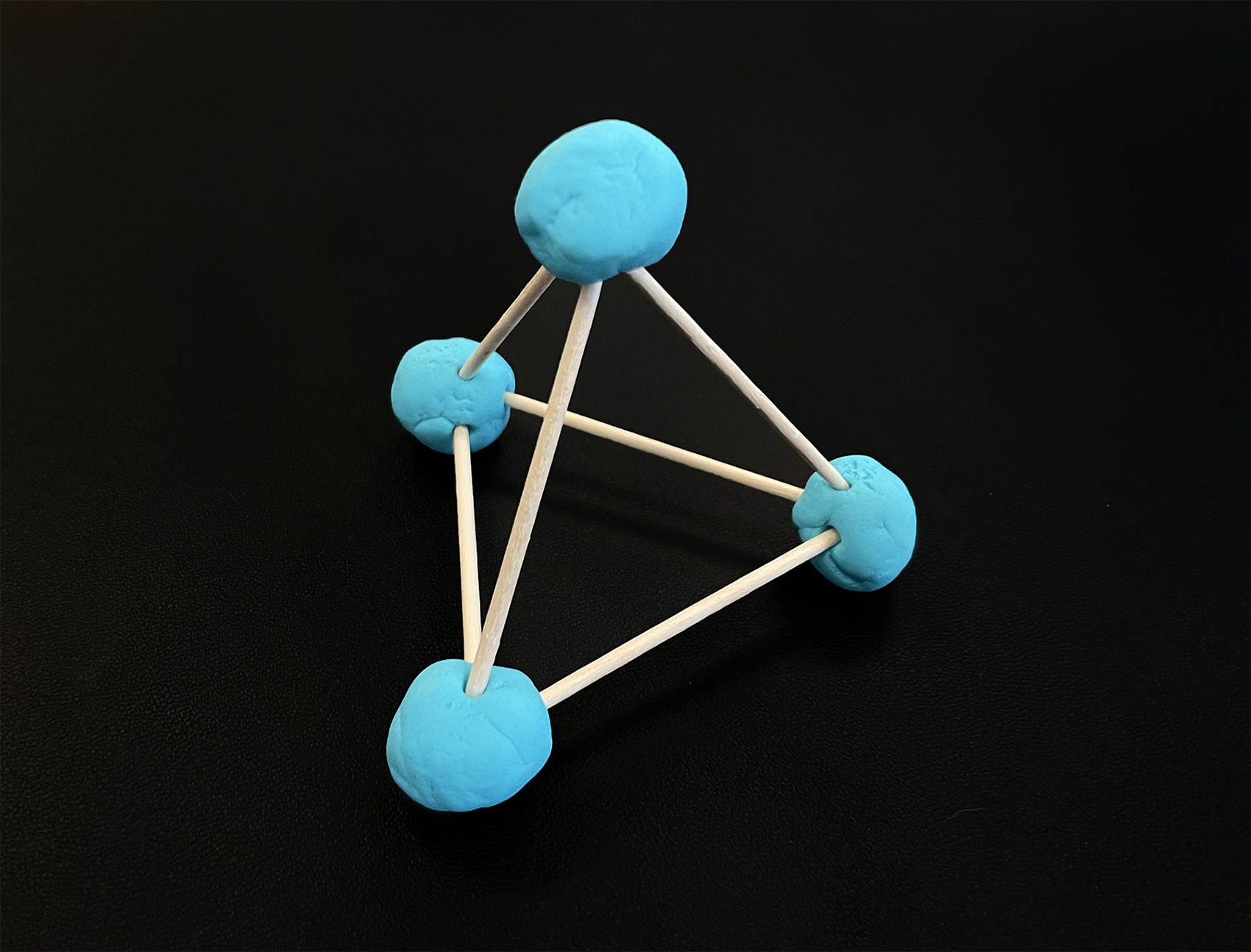 Solid Shapes Activity